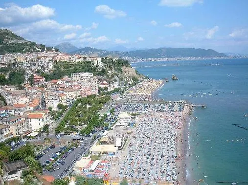 Apartamento Bb Al Centro Di